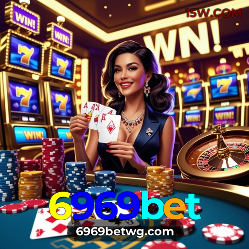 6969bet suporte 24/7 português Brasil - 47 atendentes brasileiros chat ao vivo