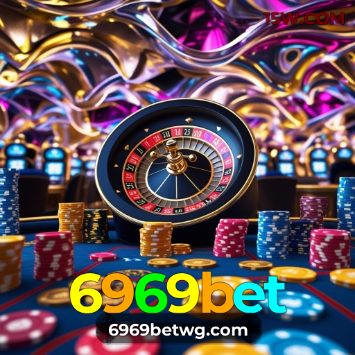 Grandes vencedores 6969bet de São Paulo, Rio de Janeiro, Belo Horizonte - Saques PIX confirmados