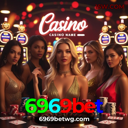 6969bet suporte 24/7 português Brasil - 47 atendentes brasileiros chat ao vivo
