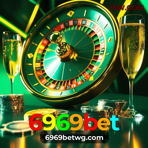 Tabela RTP verificado dos top 15 jogos mais populares 6969bet - Gates of Olympus, Fortune Tiger, Aviator