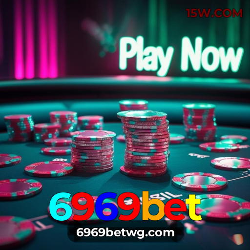 Vantagens exclusivas 6969bet para jogadores brasileiros - São Paulo, Rio, BH