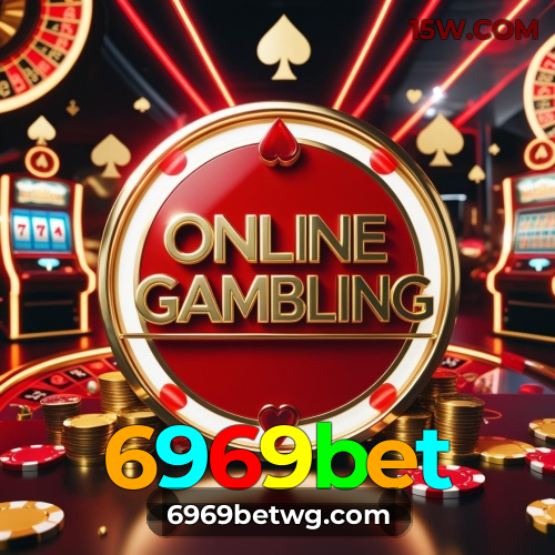 6969bet bônus R$5.000 + 500 giros - Rollover 35x, prazo 30 dias, 38% taxa conversão