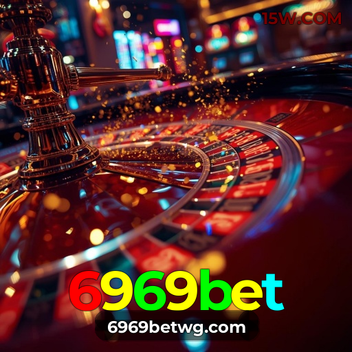 Estatísticas 6969bet 2025–2026 - 120 mil jogadores ativos, R$72.5M pagos, RTP 96.52%