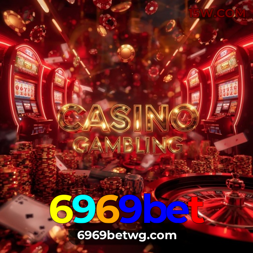 Grandes vencedores 6969bet de São Paulo, Rio de Janeiro, Belo Horizonte - Saques PIX confirmados