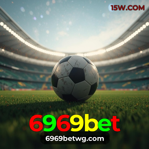 Jogo responsável 6969bet - Ferramentas de controle, limites, auto-exclusão, suporte CVV 188