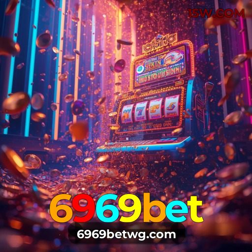 6969bet APP mobile iOS Android - 187 mil downloads São Paulo Rio BH