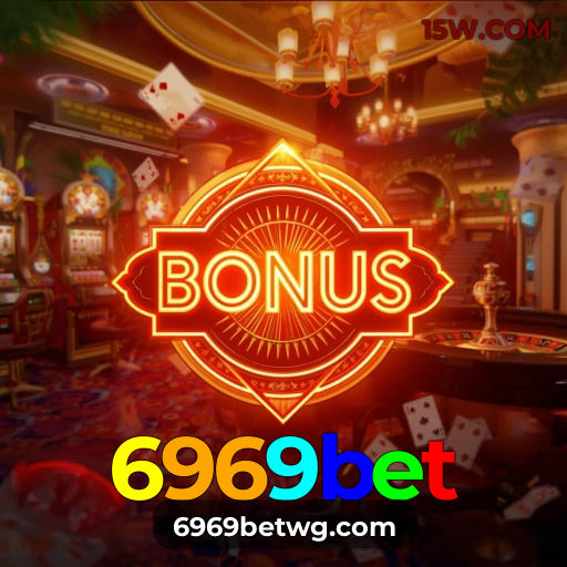 6969bet segurança SSL 256-bit - Licença Curaçao, eCOGRA, GLI certificado