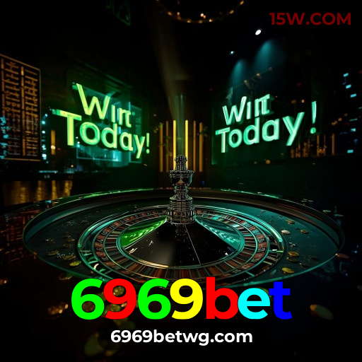 Melhores Estratégias para Slots no 6969bet | Aumente Suas Chances