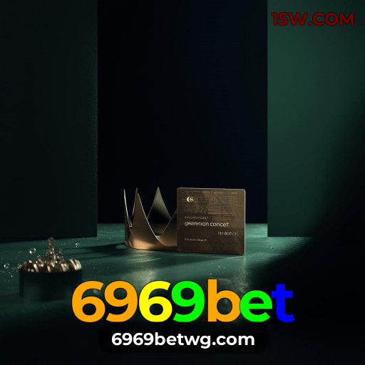 Tabela RTP dos jogos de cassino da 6969bet