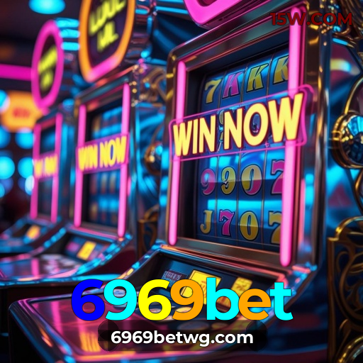 Jogo responsável 6969bet - Ferramentas de controle, limites, auto-exclusão, suporte CVV 188