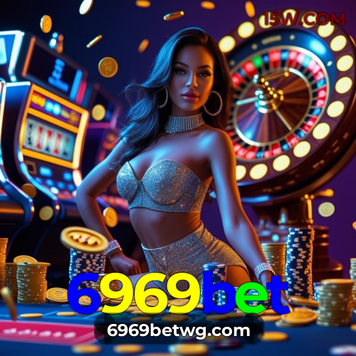 Requisitos do APK da 6969bet para Android