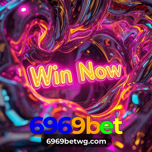 6969bet bônus R$5.000 + 500 giros - Rollover 35x, prazo 30 dias, 38% taxa conversão