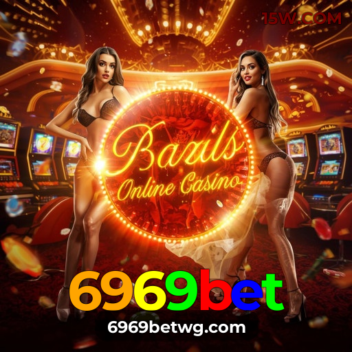 Estatísticas 6969bet 2025–2026 - 120 mil jogadores ativos, R$72.5M pagos, RTP 96.52%