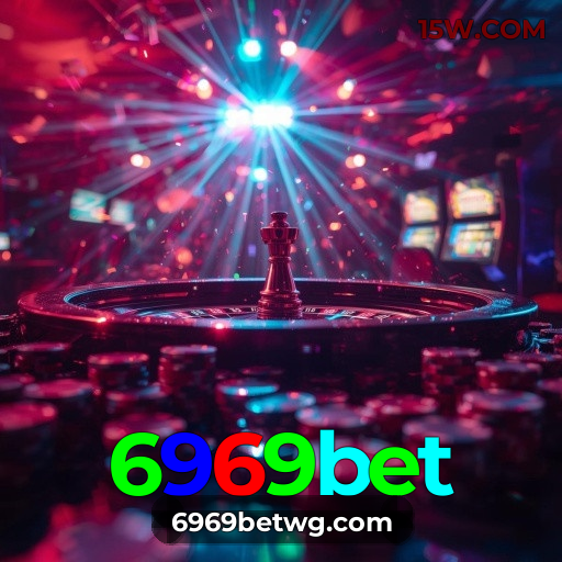 Grandes vencedores 6969bet de São Paulo, Rio de Janeiro, Belo Horizonte - Saques PIX confirmados