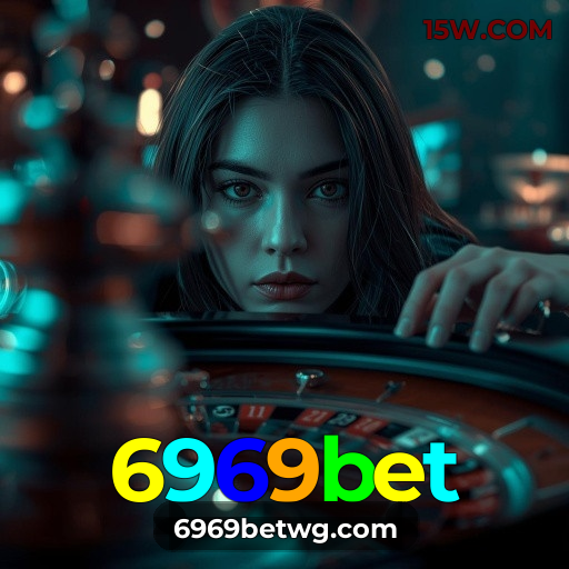 Tabela RTP verificado dos top 15 jogos mais populares 6969bet - Gates of Olympus, Fortune Tiger, Aviator