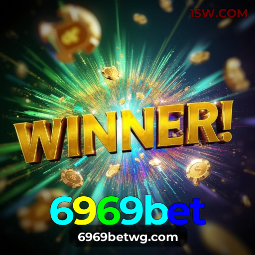 Níveis do programa VIP da 6969bet